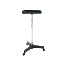 Sibel Maeva kiszolgáló kocsi