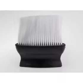 Nyakszirtkefe – széles