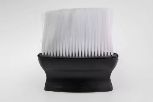 Nyakszirtkefe – széles