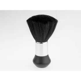 Nyakszirtkefe – kerek