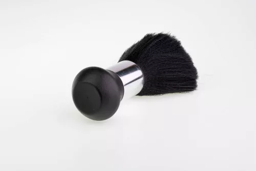 Nyakszirtkefe – kerek