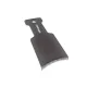 Melír lapát Hair Tools