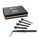 Golden Curl – 5 részes (5P Curler) göndörítő szett