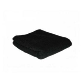 FESTÉKÁLLÓ Fodrász törölköző