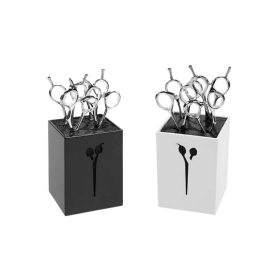 Exkluzív Ollótartó