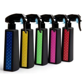 Cocochoco vízező/spriccelő