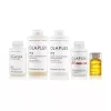 OLAPLEX 3-4-5-6-7 Ultimate collection_