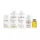 OLAPLEX 3-4-5-6-7 Ultimate collection_