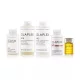 OLAPLEX 3-4-5-6-7 Ultimate collection_