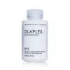 OLAPLEX 3-4-5-6-7 Ultimate collection_