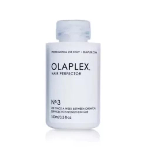 OLAPLEX 3-4-5-6-7 Ultimate collection_