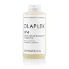 OLAPLEX 3-4-5-6-7 Ultimate collection_