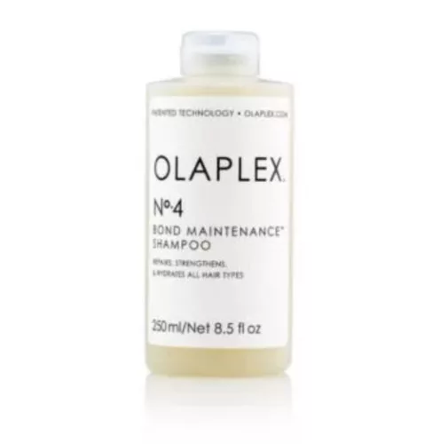 OLAPLEX 3-4-5-6-7 Ultimate collection_