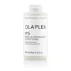 OLAPLEX 3-4-5-6-7 Ultimate collection_