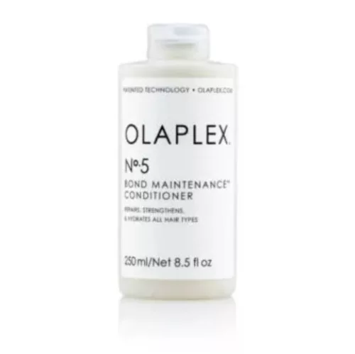 OLAPLEX 3-4-5-6-7 Ultimate collection_