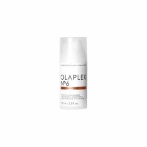 OLAPLEX 3-4-5-6-7 Ultimate collection_