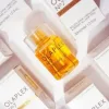 OLAPLEX 3-4-5-6-7 Ultimate collection_