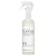 OLAPLEX No.0 Intenzív Hajkötés-sokszorozó kezelés 155ml 