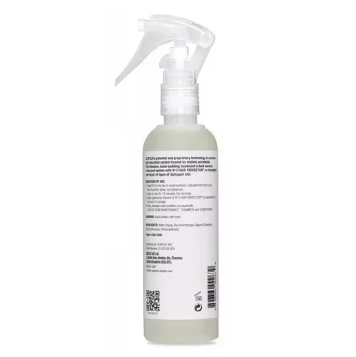OLAPLEX No.0 Intenzív Hajkötés-sokszorozó kezelés 155ml 