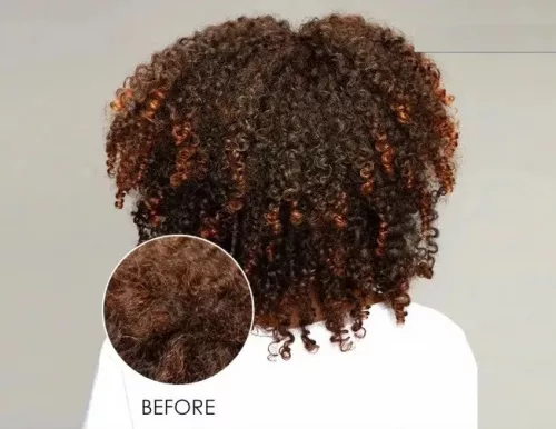 OLAPLEX No.0 Intenzív Hajkötés-sokszorozó kezelés 155ml 