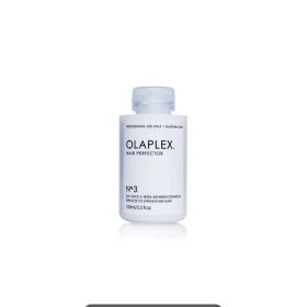 OLAPLEX No.3 Hair Perfector 100ml 