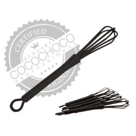 Cocochoco festék keverő mixerbot