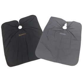 Beterítő kendő – vágáshoz