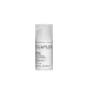 OLAPLEX No.8 Bond Intense Mélyhidratáló Maszk 100ml 