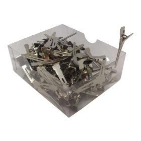 Berakócsipesz (100/db)