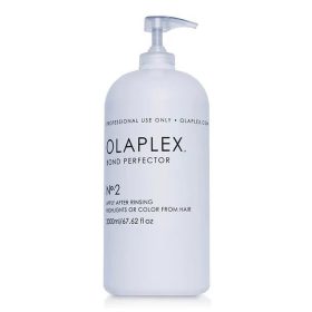 OLAPLEX No.2 Bond Perfector 2000ml 