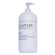OLAPLEX No.2 Bond Perfector 2000ml 