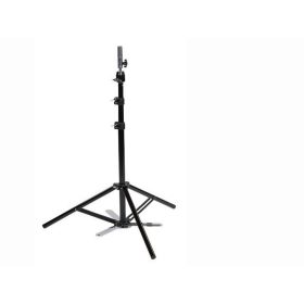 Babafejhez állvány (Sibel)