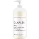 OLAPLEX No.5 Hair Maintenance Hajmegújító balzsam 2000 ml 
