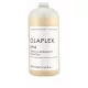 OLAPLEX No.4 Hair Maintenance Hajmegújító sampon 2000 ml 