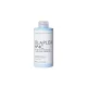 OLAPLEX No.4C Bond Maintenance Clarifying sampon 250ml 