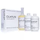 OLAPLEX Salon Kit csomag 