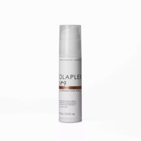 OLAPLEX No.9, Bond Protector Nourishing Hair Serum 90ml 