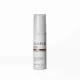 OLAPLEX No.9, Bond Protector Nourishing Hair Serum 90ml 