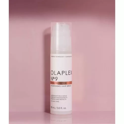 OLAPLEX No.9, Bond Protector Nourishing Hair Serum 90ml 