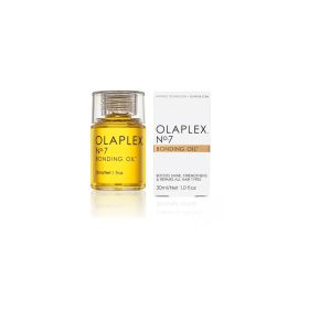 OLAPLEX No.7 Bonding Oil 30ml 