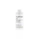 OLAPLEX No.5 Hair Maintenance Hajmegújító balzsam 250 ml 