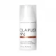 OLAPLEX No.6 Bond Smoother 100ml 