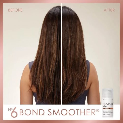 OLAPLEX No.6 Bond Smoother 100ml 