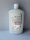 Dr. C. Tuna Revitalizáló Sampon Fokhagymakivonattal és Capixyl-el 500 ml 