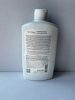 Dr. C. Tuna Revitalizáló Sampon Fokhagymakivonattal és Capixyl-el 500 ml 
