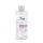 Dr. C. Tuna Revitalizáló Sampon Fokhagymakivonattal és Capixyl-el 225 ml 