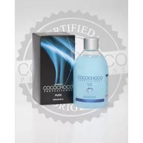Cocochoco pure keratin 250 ml