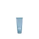 Cocochoco pure keratin 100 ml keratinos hajkezelés, tartós hajegyenesítés