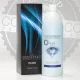 Cocochoco Pure Keratin 1000 ml – keratinos hajkezelés, tartós hajegyenesítés