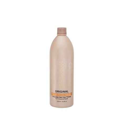 Original keratin 1000 ml